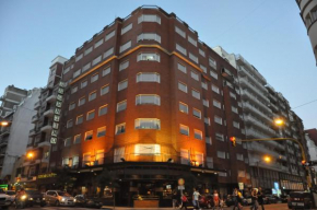 Argentino Hotel